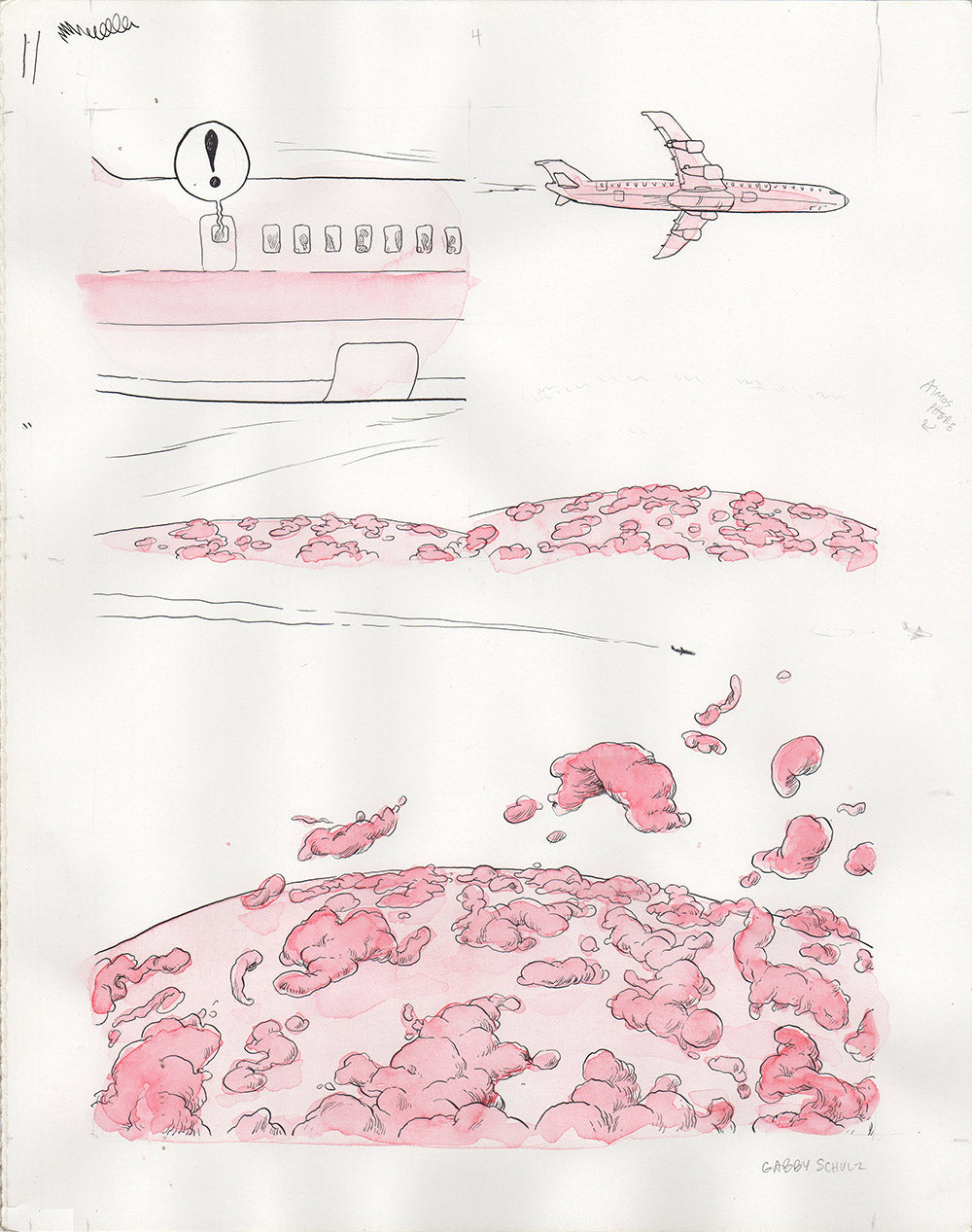 Weather - page 04