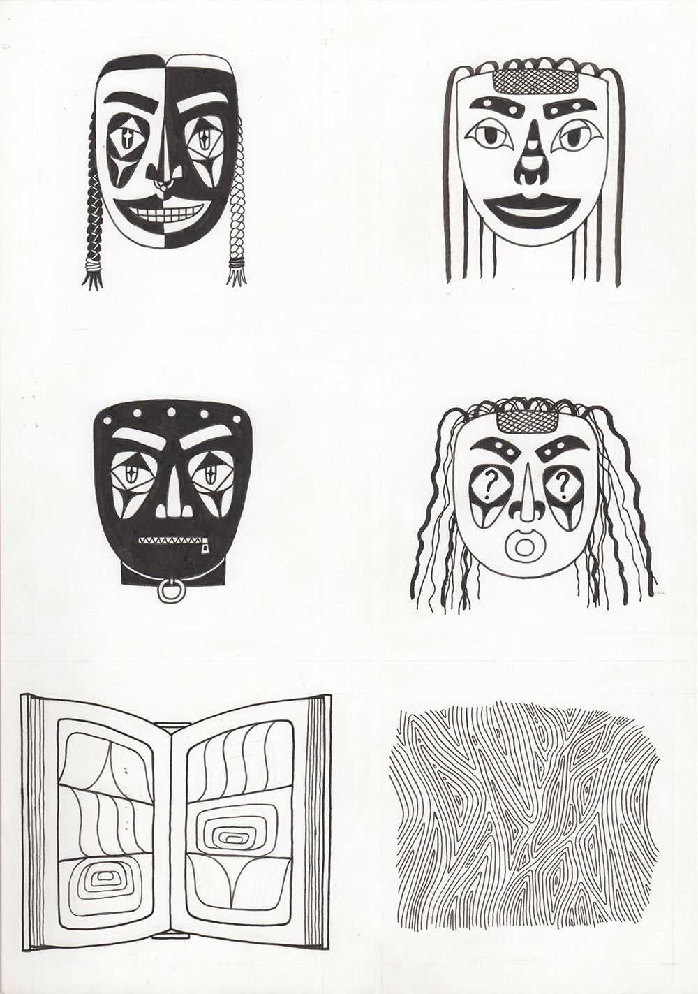 TCAF Website Design Elements 3