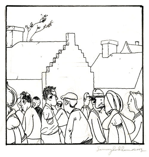 Poor Sailor - panel 071