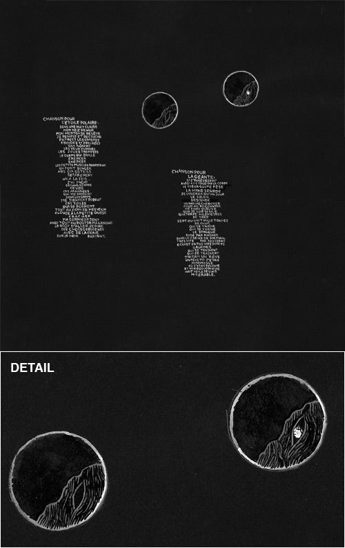 Pamplemoussi, Lyrics, Page 60