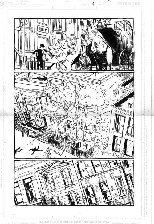 Caper #4 - Page 03