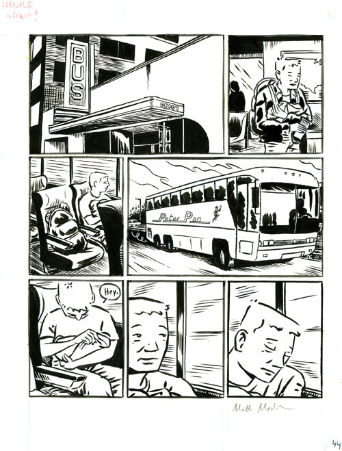 Black Candy -- Page 44