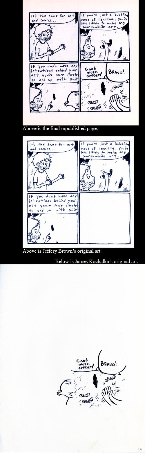 Conversation #2 - page 24