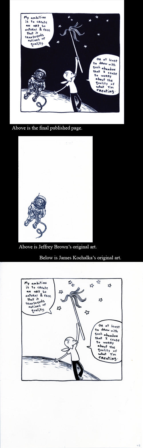 Conversation #2 - page 45