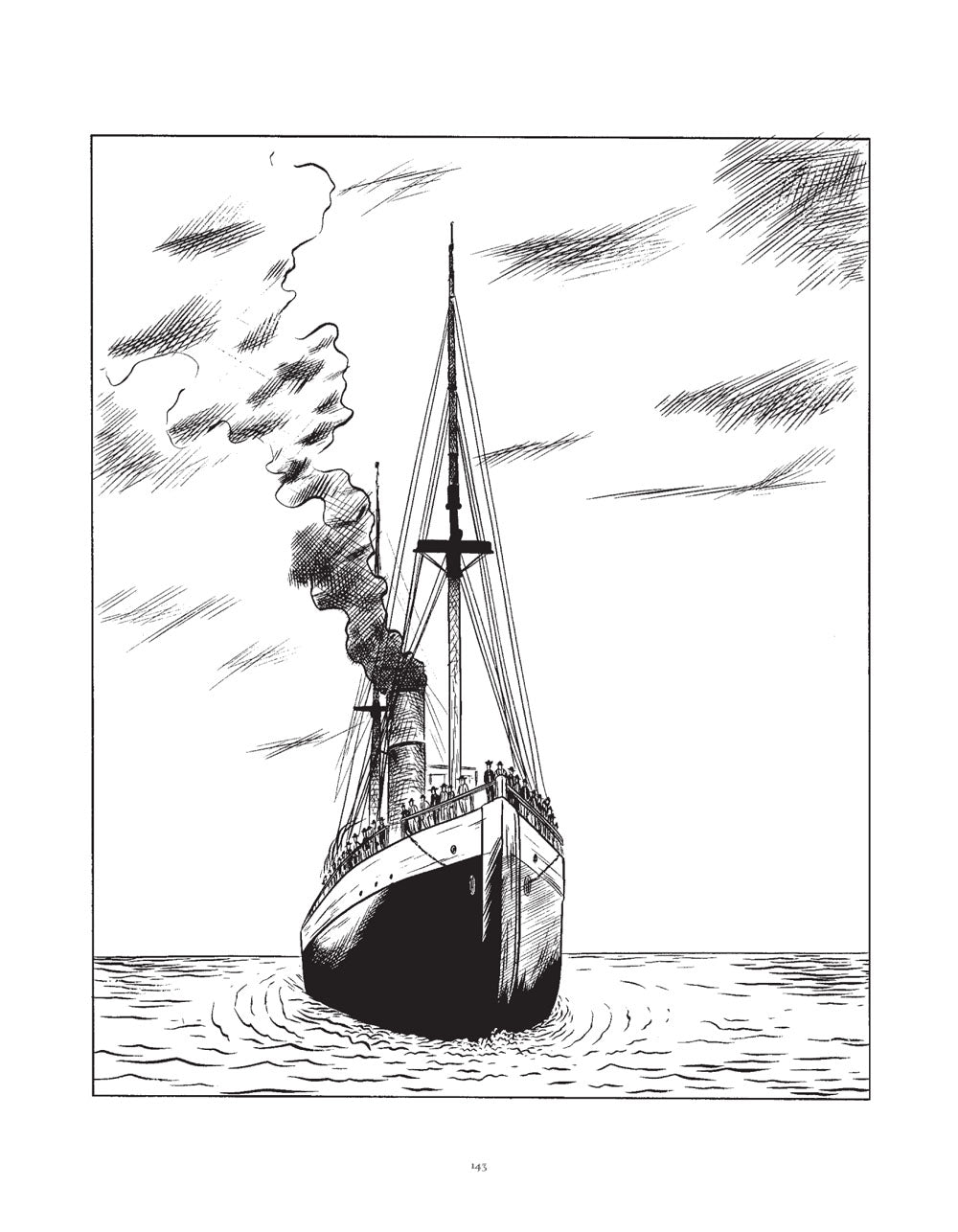 The Klondike Page 143