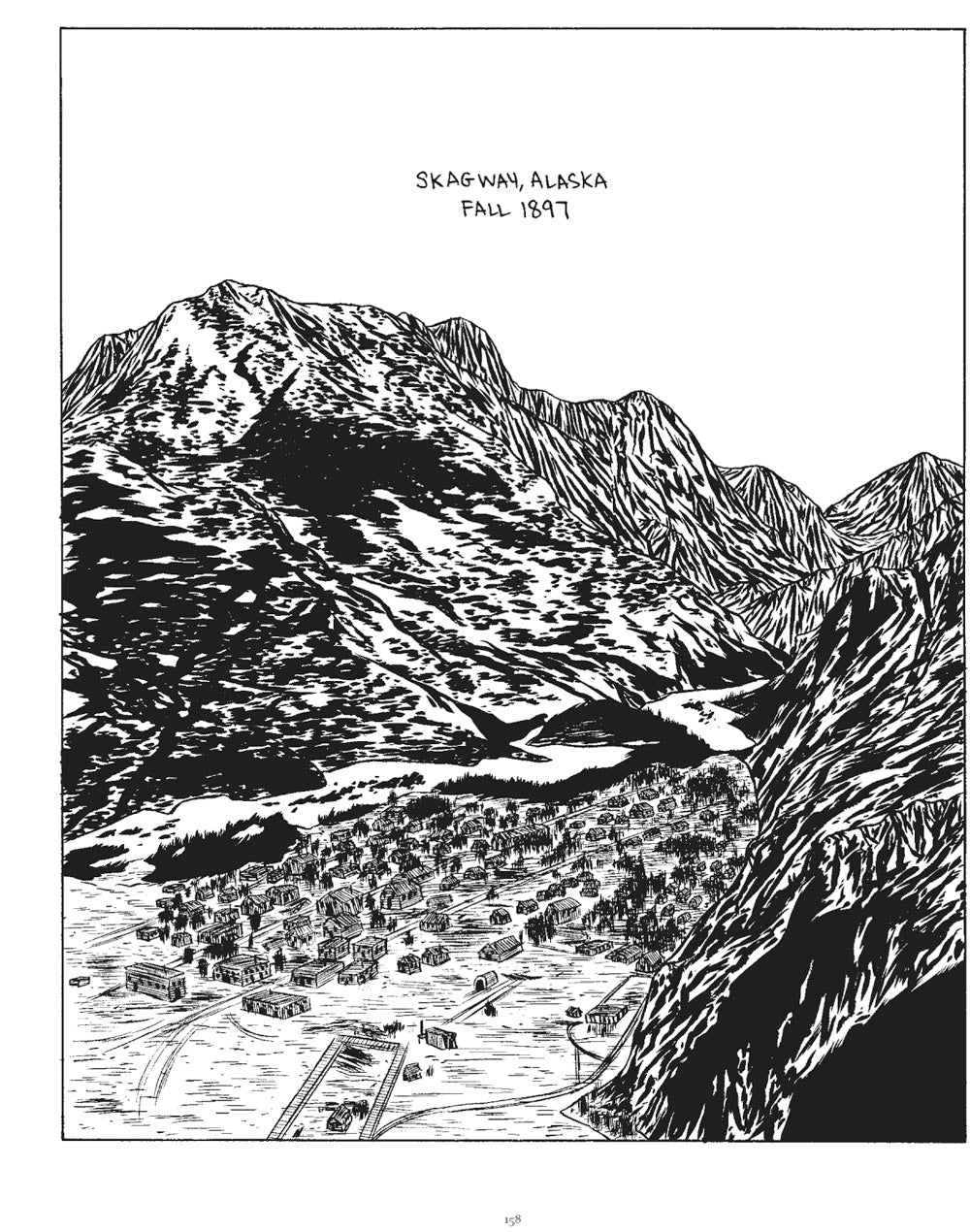The Klondike Page 158