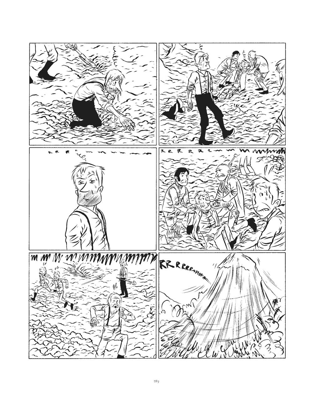 The Klondike Page 287