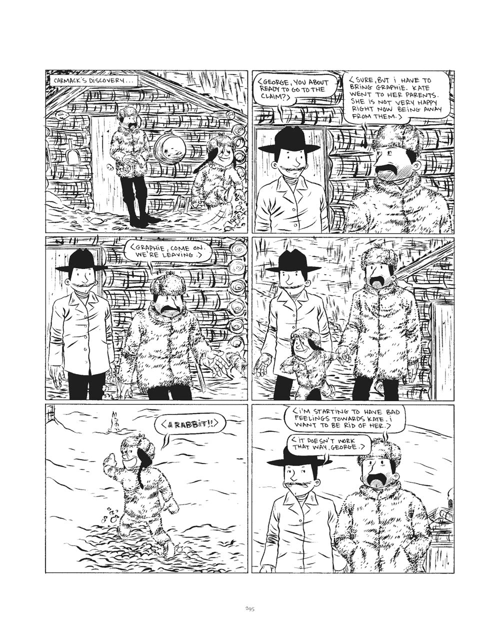The Klondike Page 295