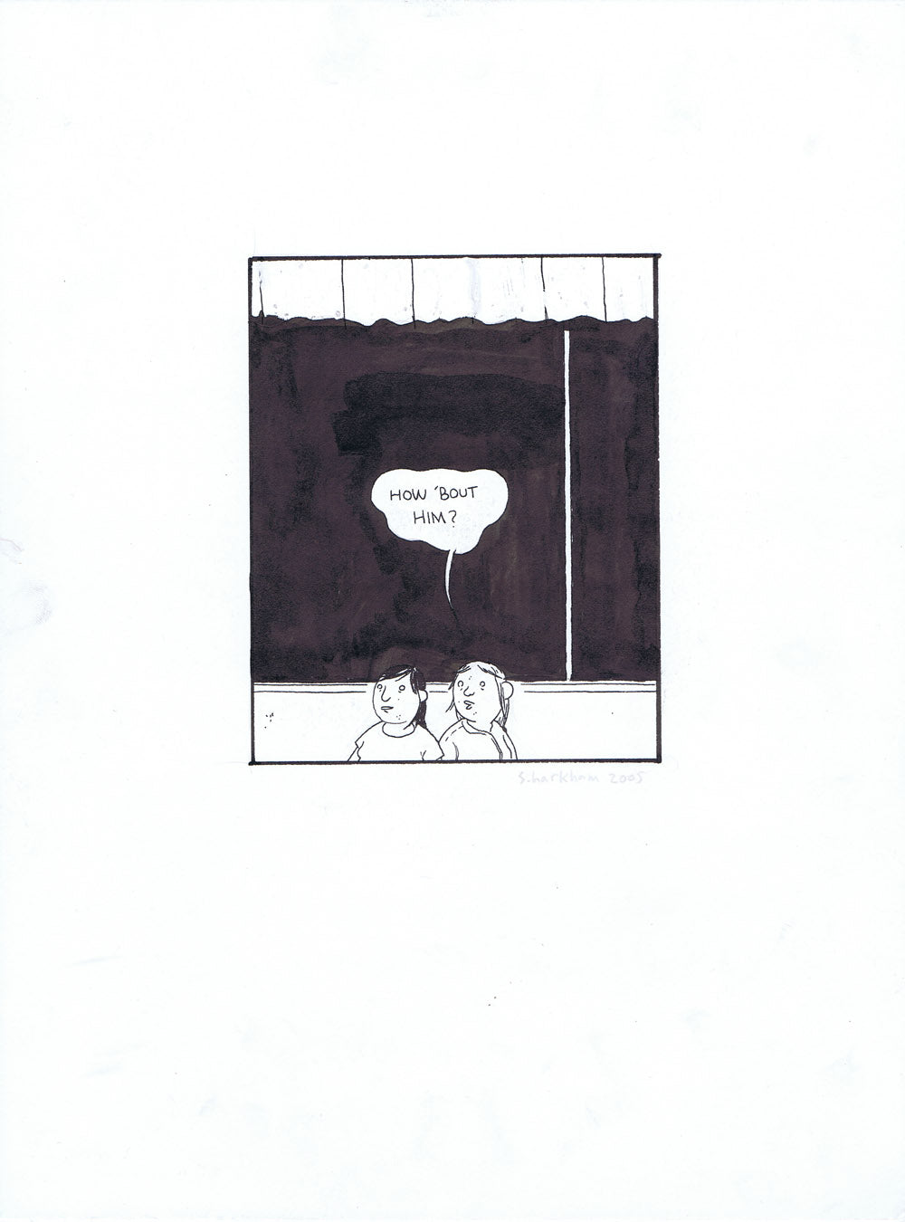 Somersaulting panel 017 How bout him?