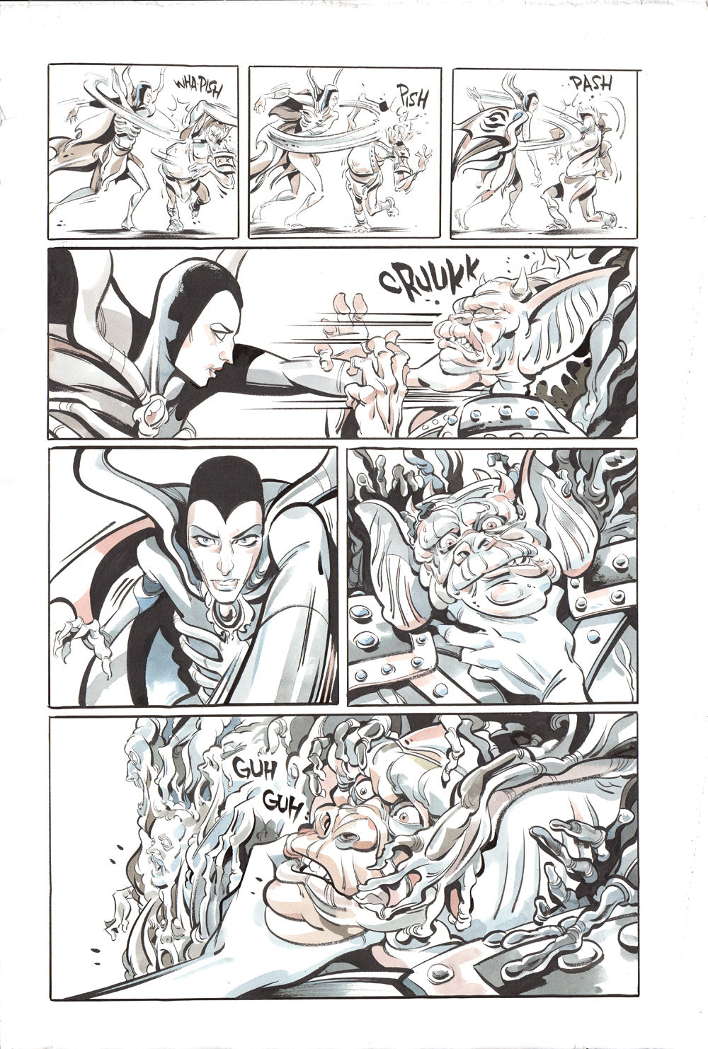Kaptara #2- pg 05