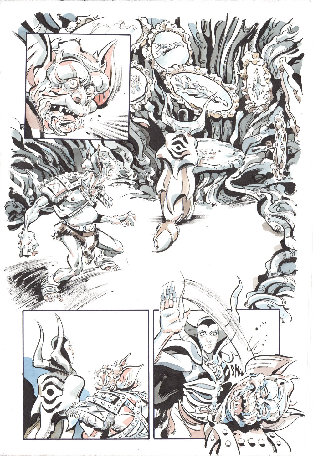 Kaptara #2- pg 04