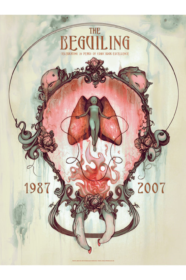 Posters & Prints