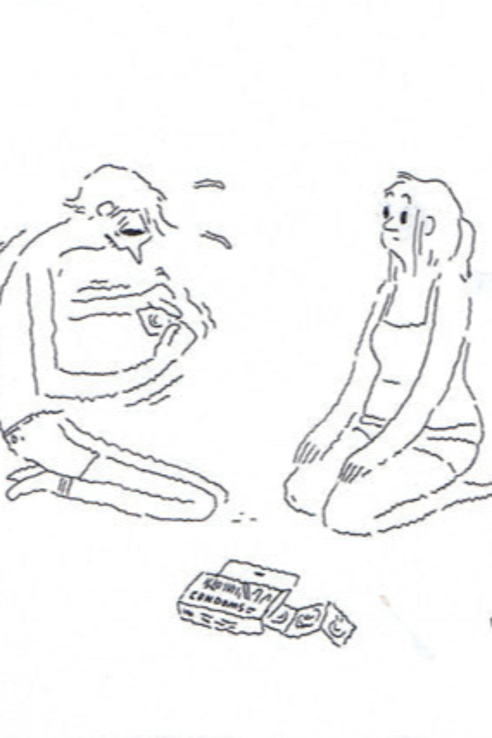 Teens