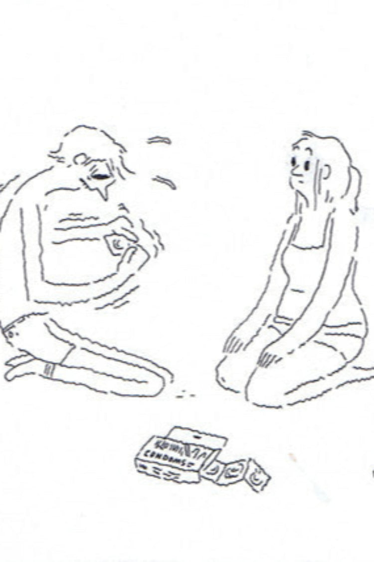 Teens