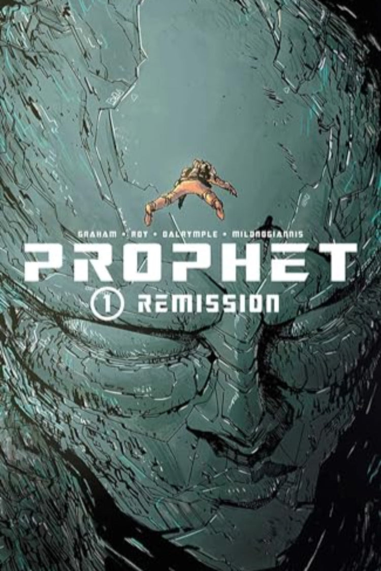 Prophet
