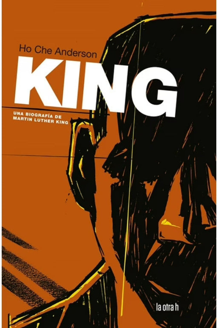 King