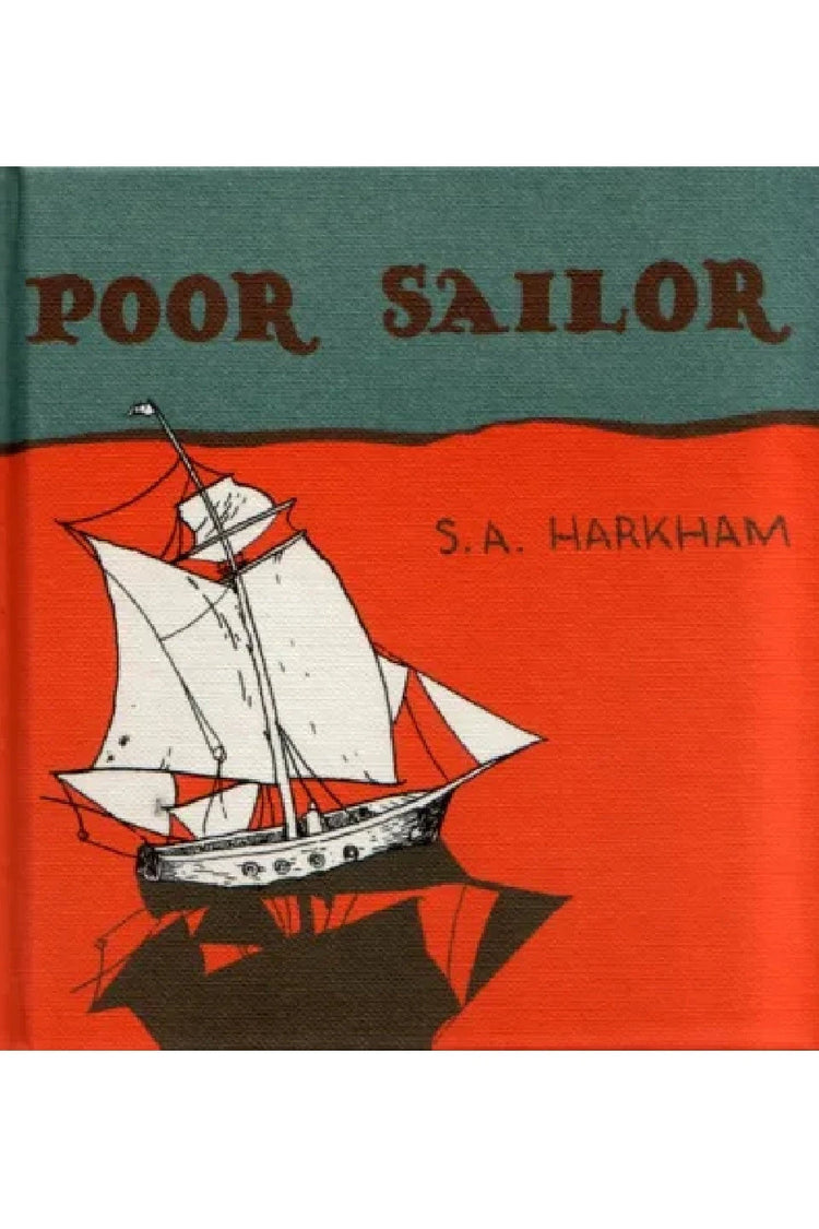 Poor Sailor