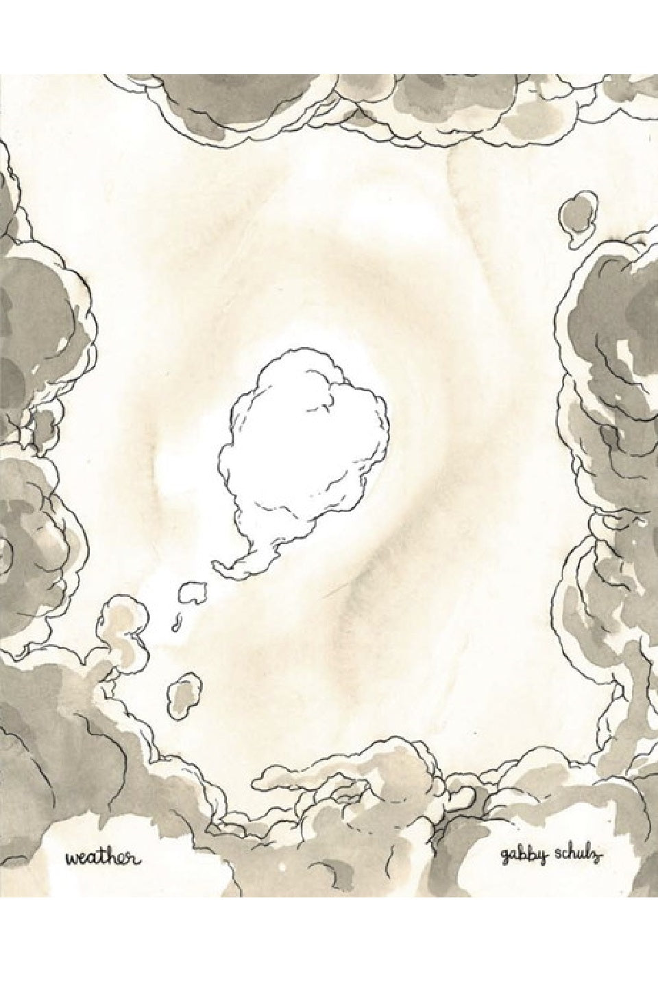 Weather