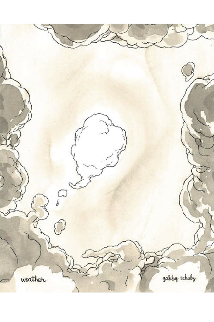 Weather