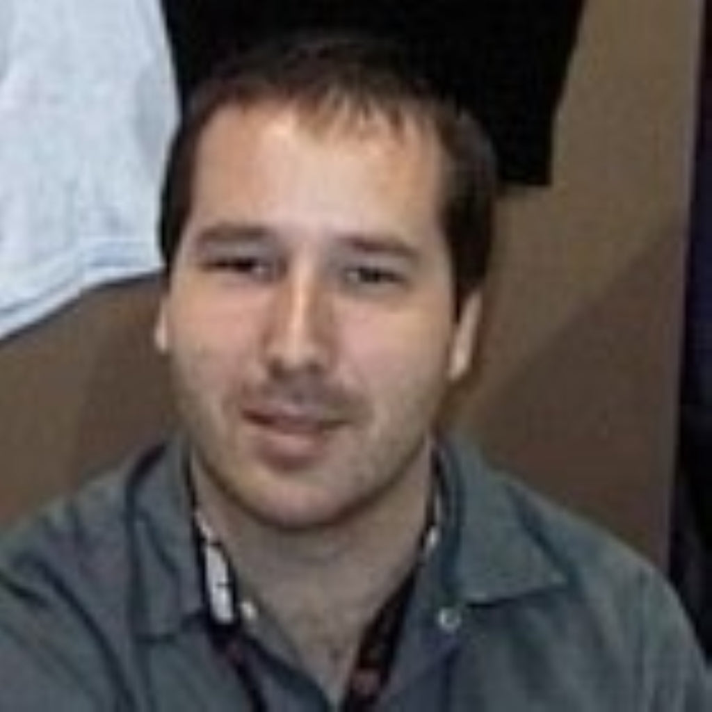 Ben Catmul