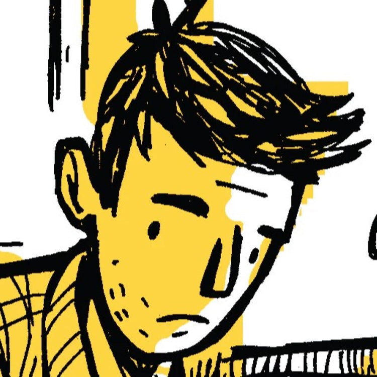 Brian Ralph