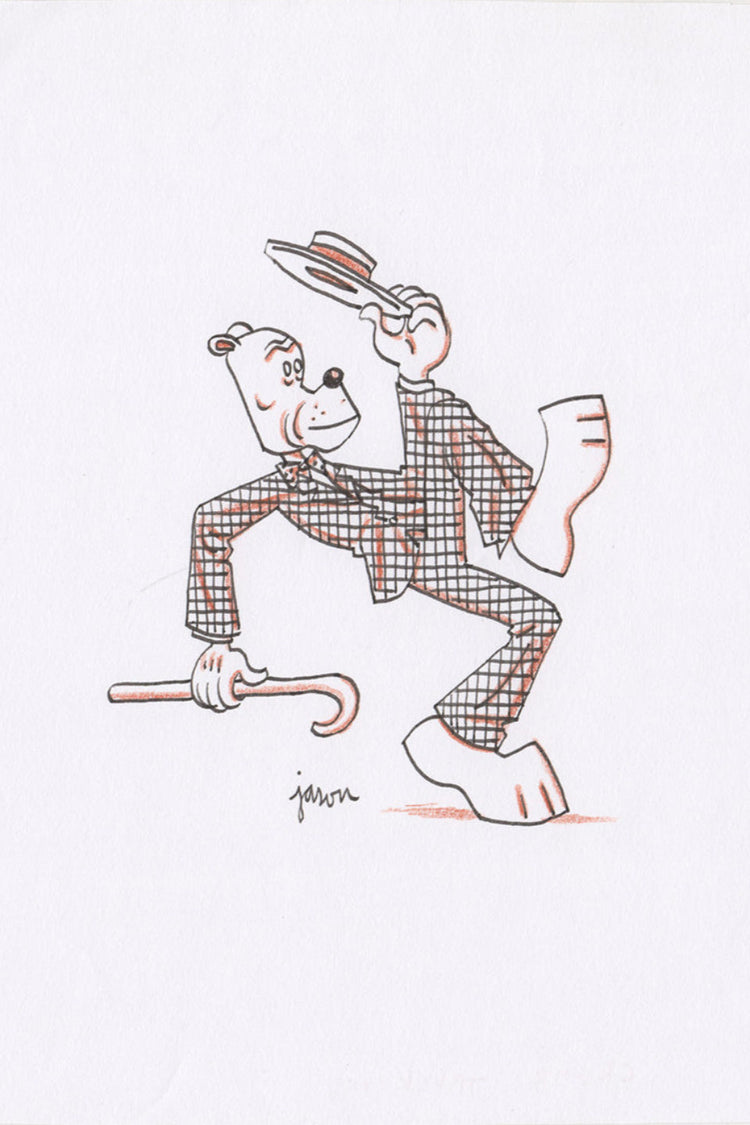 Crumb