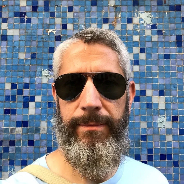 Matt Kindt