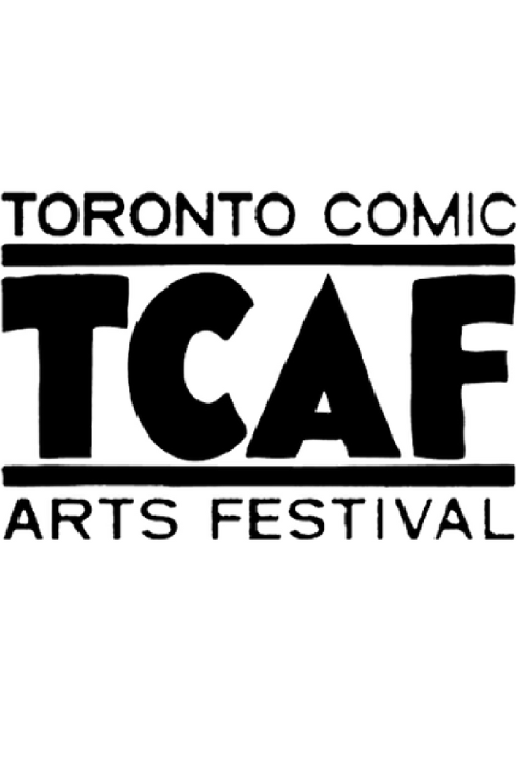 TCAF