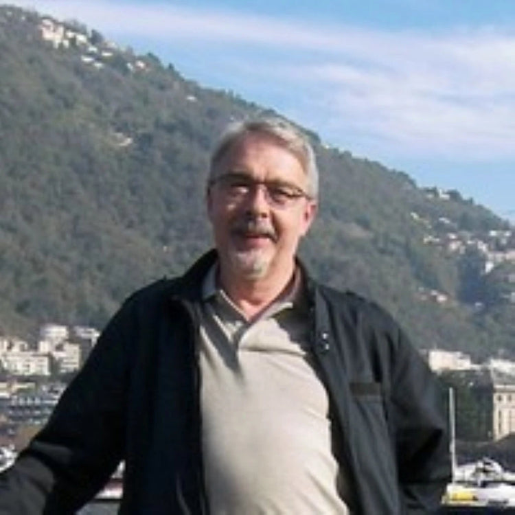 Tony Meers