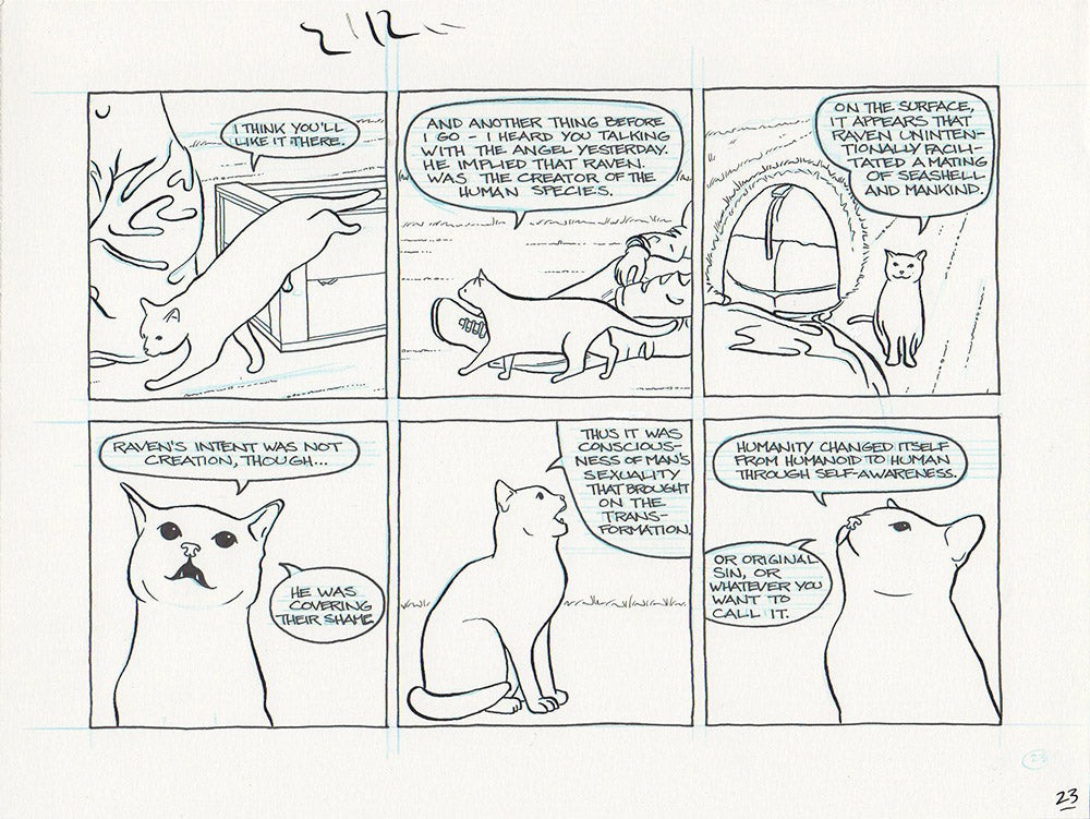 Entropy - page 045 top half