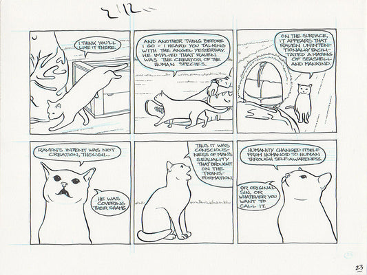Entropy - page 045 top half