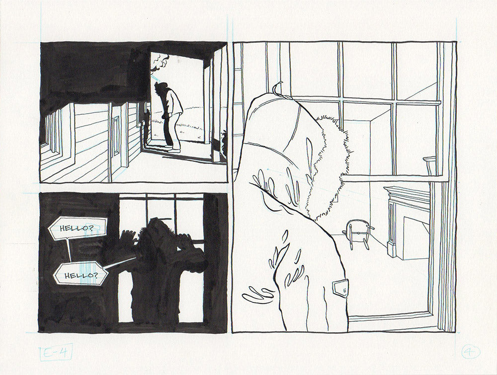 Entropy - page 052 top half
