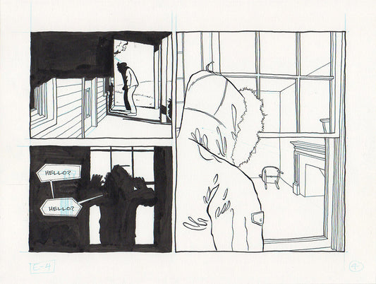 Entropy - page 052 top half