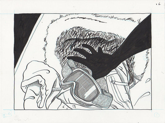 Entropy - page 079 top half