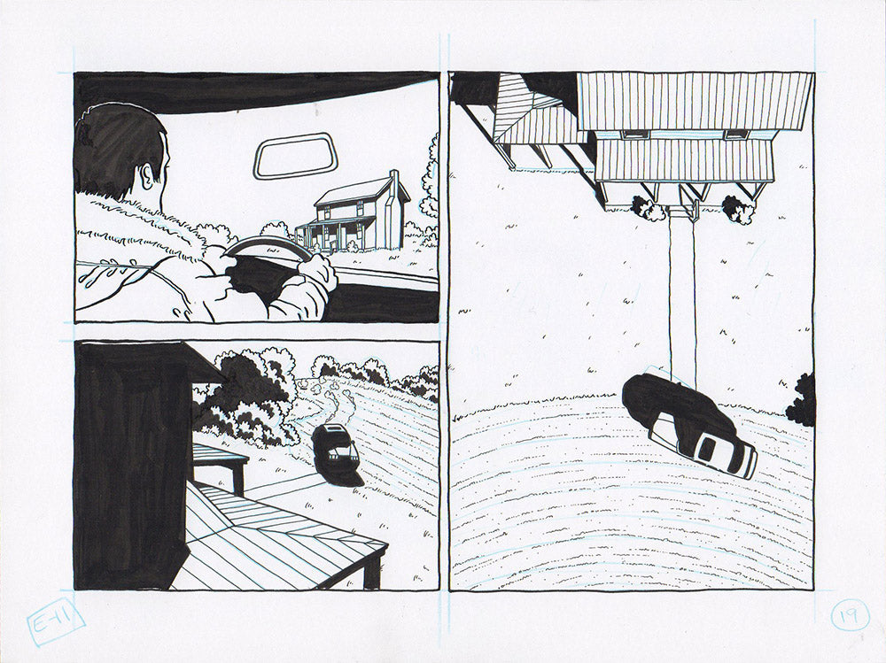 Entropy - page 155 top half