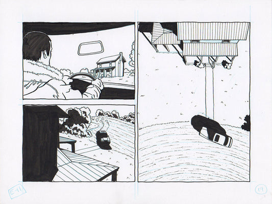 Entropy - page 155 top half