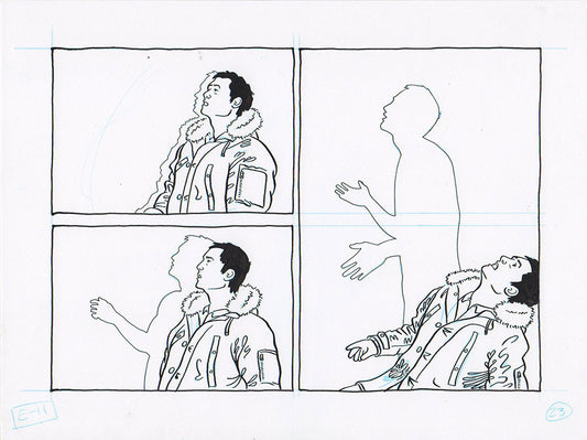 Entropy - page 157 top half