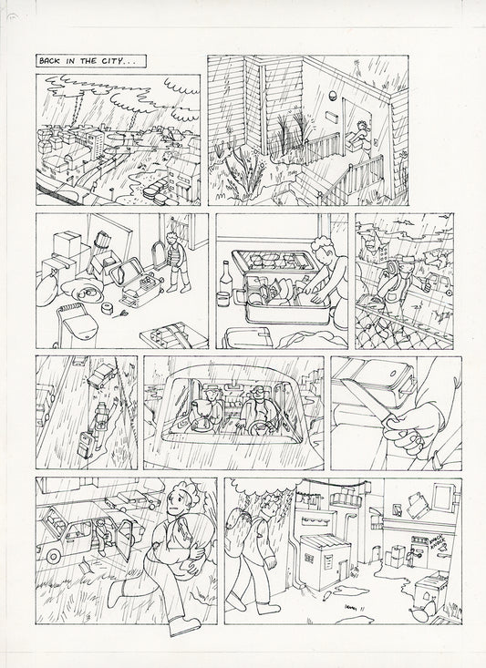 Atrocity Exhibition - page 11