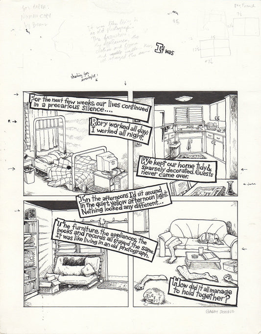 Monsters - page 032