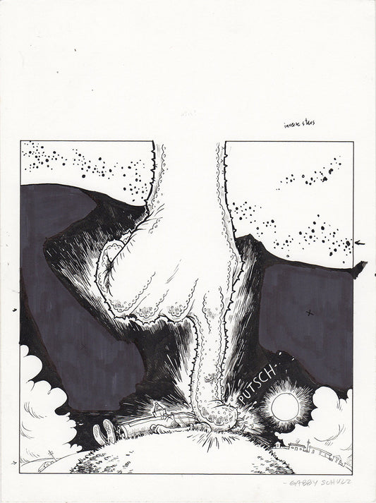 Monsters - page 097