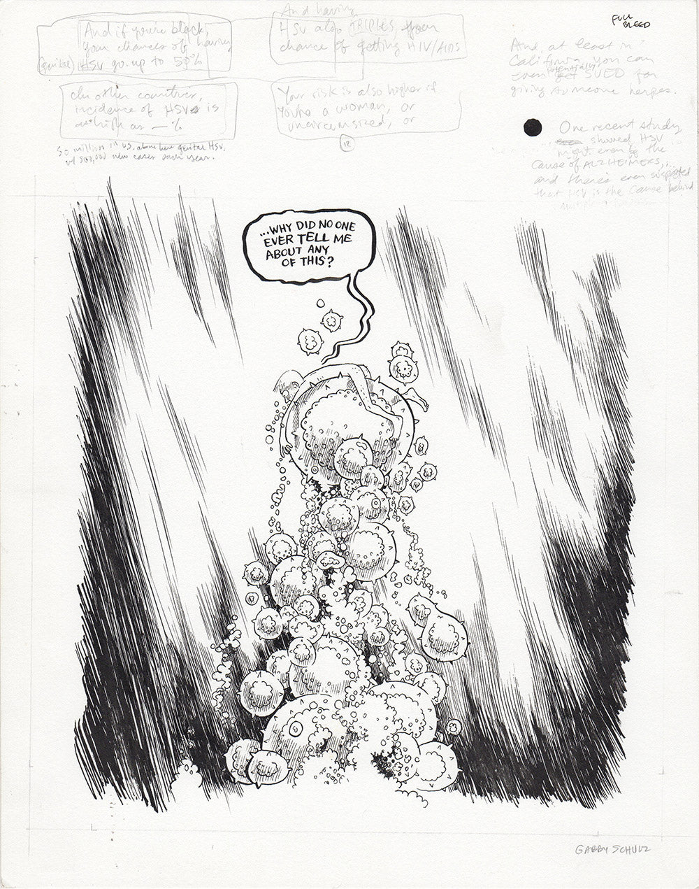 Monsters - page 118