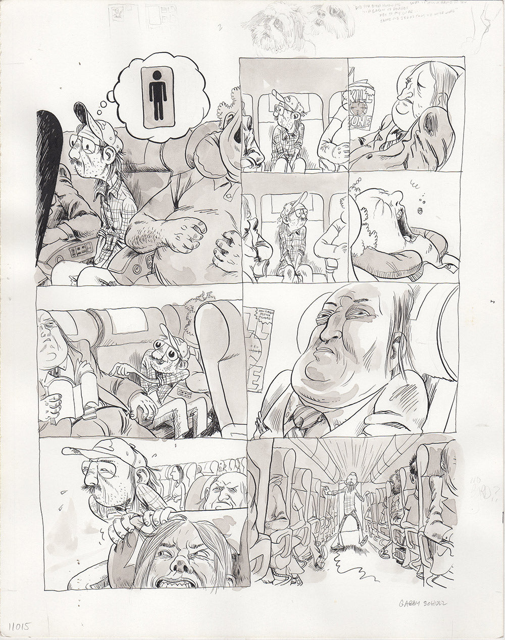 Weather - page 02