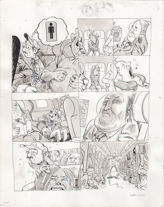 Weather - page 02