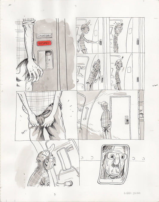 Weather - page 03
