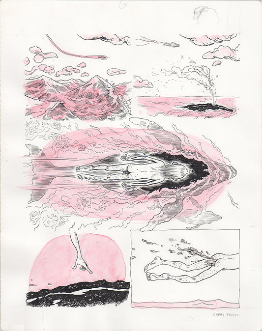 Weather - page 07