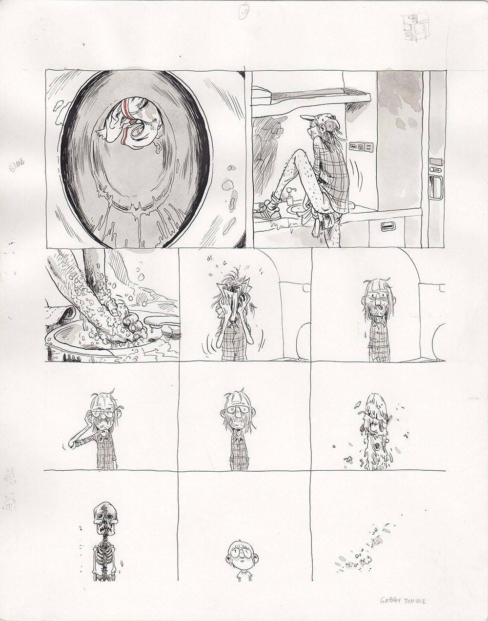 Weather - page 10