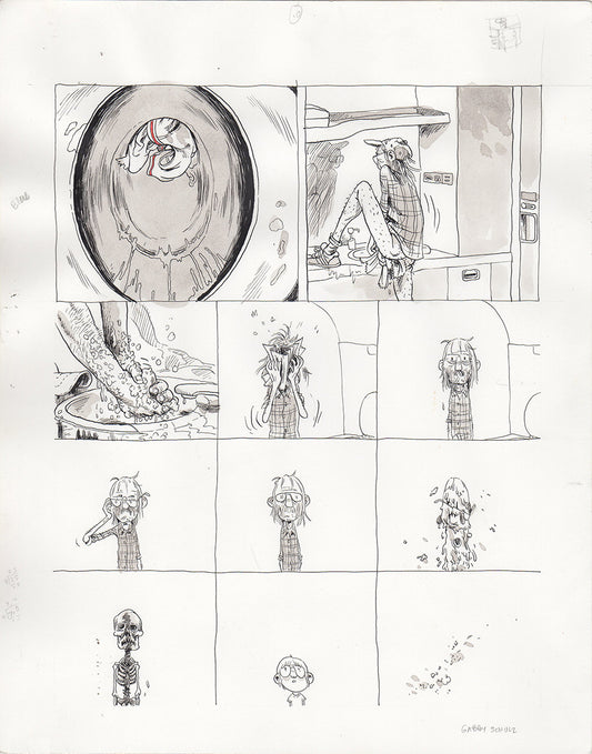 Weather - page 10