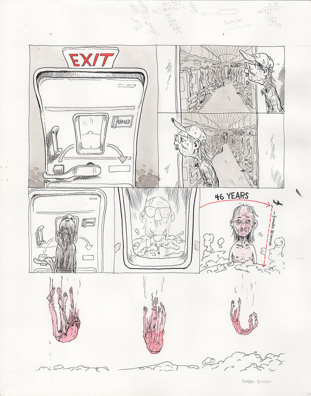 Weather - page 12
