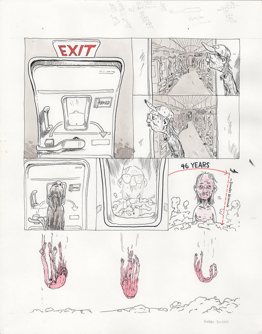 Weather - page 12