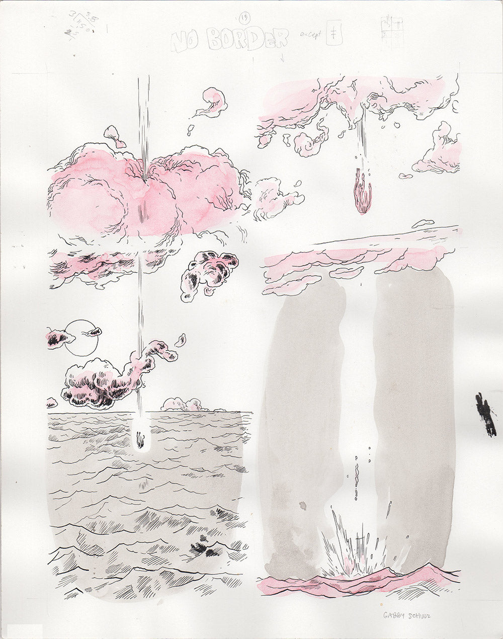 Weather - page 13